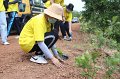 20210526-Tree planting dayt-039